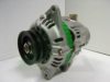 AES ACA-976 Alternator